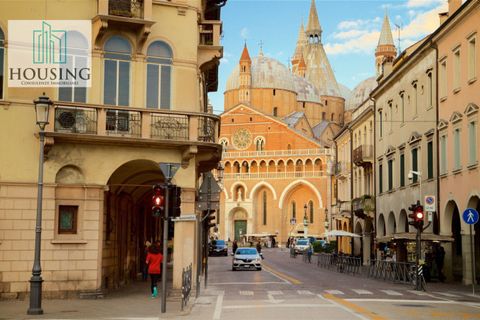 Lejlighed i Padua, Padua, Padua - € 790.000 | Ref: DA - foto 2