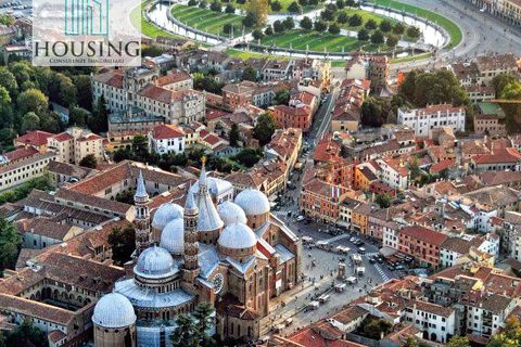 Lejlighed i Padua, Padua, Padua - € 790.000 | Ref: DA - foto 3
