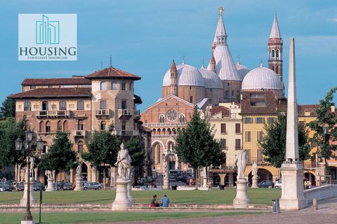Lejlighed i Padua, Padua, Padua - € 790.000 | Ref: DA - foto 4
