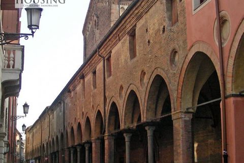 Lejlighed i Padua, Padua, Padua - € 790.000 | Ref: DA - foto 5