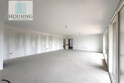 Penthouse i Abano Terme, Padua, Abano Terme - € 880.000 | Ref: RH7 - foto 3