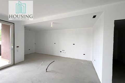 Penthouse i Abano Terme, Padua, Abano Terme - € 880.000 | Ref: RH7 - foto 6