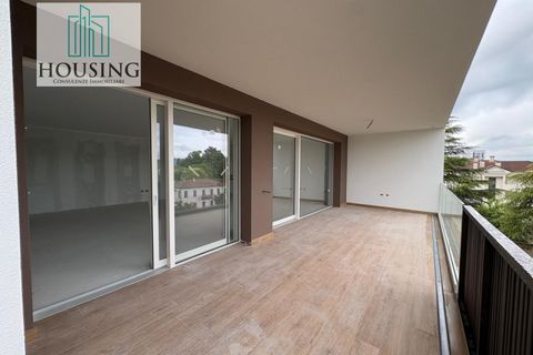 Penthouse i Abano Terme, Padua, Abano Terme - € 880.000 | Ref: RH7 - foto 7