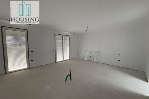Penthouse i Abano Terme, Padua, Abano Terme - € 880.000 | Ref: RH7 - foto 10