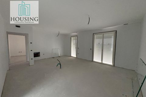 Penthouse i Abano Terme, Padua, Abano Terme - € 880.000 | Ref: RH7 - foto 11