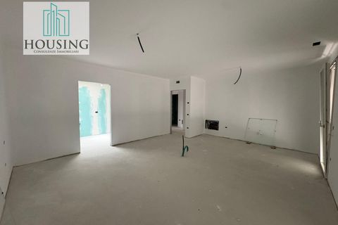 Penthouse i Abano Terme, Padua, Abano Terme - € 880.000 | Ref: RH7 - foto 12