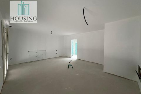 Penthouse i Abano Terme, Padua, Abano Terme - € 880.000 | Ref: RH7 - foto 13