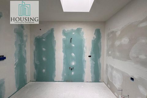 Penthouse i Abano Terme, Padua, Abano Terme - € 880.000 | Ref: RH7 - foto 14