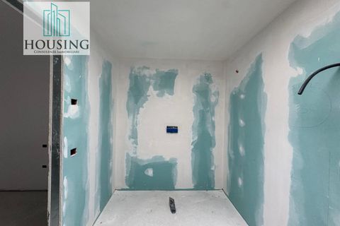 Penthouse i Abano Terme, Padua, Abano Terme - € 880.000 | Ref: RH7 - foto 15