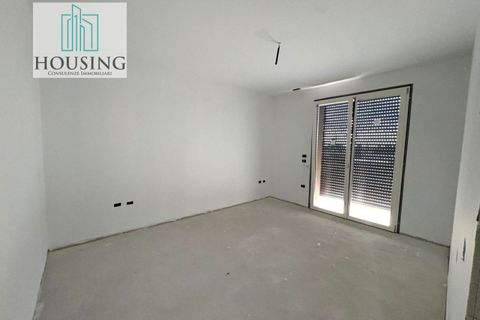Penthouse i Abano Terme, Padua, Abano Terme - € 880.000 | Ref: RH7 - foto 17