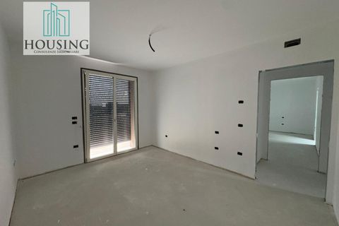 Penthouse i Abano Terme, Padua, Abano Terme - € 880.000 | Ref: RH7 - foto 18