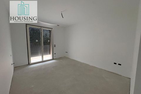 Penthouse i Abano Terme, Padua, Abano Terme - € 880.000 | Ref: RH7 - foto 19