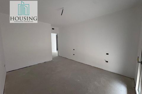 Penthouse i Abano Terme, Padua, Abano Terme - € 880.000 | Ref: RH7 - foto 20