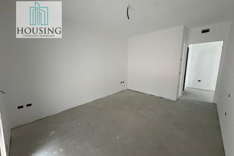 Penthouse i Abano Terme, Padua, Abano Terme - € 880.000 | Ref: RH7 - foto 21