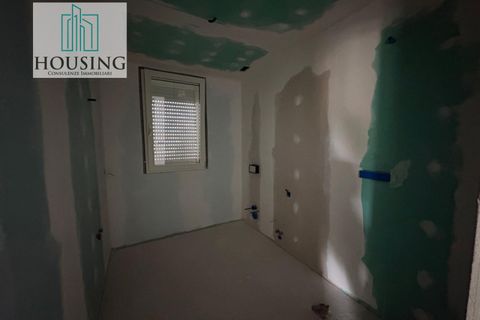 Penthouse i Abano Terme, Padua, Abano Terme - € 880.000 | Ref: RH7 - foto 22