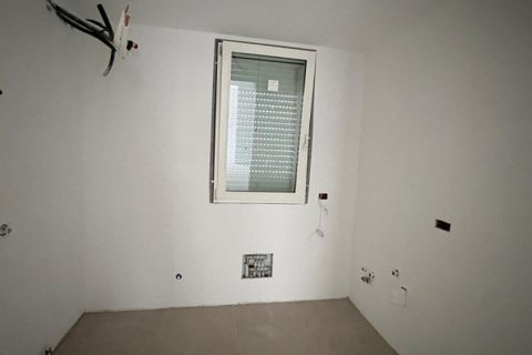 Penthouse i Abano Terme, Padua, Abano Terme - € 880.000 | Ref: RH7 - foto 23