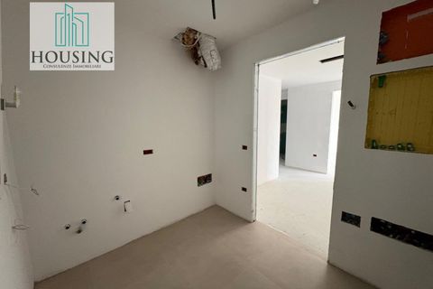 Penthouse i Abano Terme, Padua, Abano Terme - € 880.000 | Ref: RH7 - foto 24