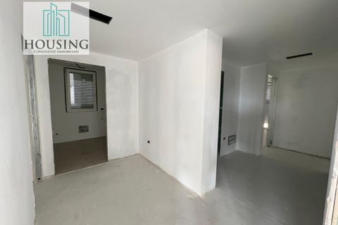 Penthouse i Abano Terme, Padua, Abano Terme - € 880.000 | Ref: RH7 - foto 25