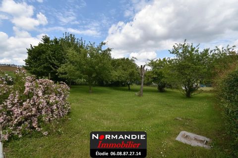 Villa i Auffay, Seine-Maritime, Auffay - € 278.500 | Ref: 87020472 - foto 2
