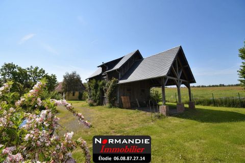 Villa i Auffay, Seine-Maritime, Auffay - € 278.500 | Ref: 87020472 - foto 3