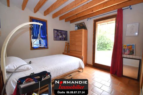 Villa i Auffay, Seine-Maritime, Auffay - € 278.500 | Ref: 87020472 - foto 9