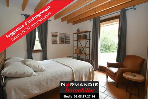 Villa i Auffay, Seine-Maritime, Auffay - € 278.500 | Ref: 87020472 - foto 10
