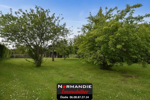 Villa i Auffay, Seine-Maritime, Auffay - € 278.500 | Ref: 87020472 - foto 22
