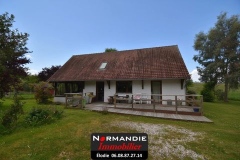 Villa i Auffay, Seine-Maritime, Auffay - € 278.500 | Ref: 87020472 - foto 23