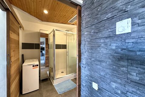Lejlighed i Cannes, Alpes-Maritimes, Cannes - € 119.000 | Ref: 87017416 - foto 5