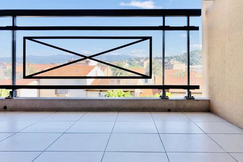 Lejlighed i Cannes, Alpes-Maritimes, Cannes - € 119.000 | Ref: 87017416 - foto 7