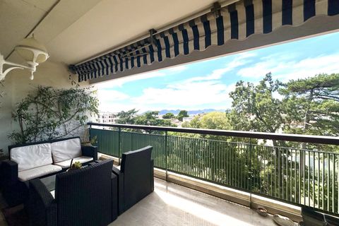 Lejlighed i Cannes, Alpes-Maritimes, Cannes - € 799.000 | Ref: 87017422 - foto 2