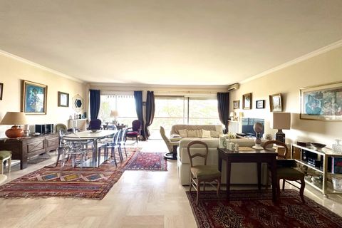 Lejlighed i Cannes, Alpes-Maritimes, Cannes - € 799.000 | Ref: 87017422 - foto 3