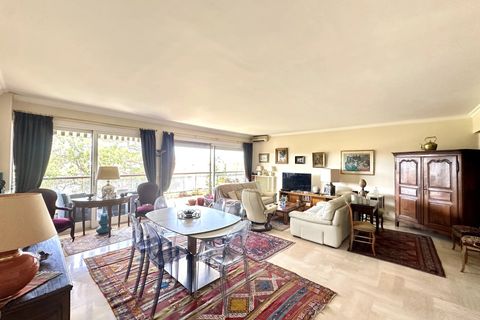 Lejlighed i Cannes, Alpes-Maritimes, Cannes - € 799.000 | Ref: 87017422 - foto 4