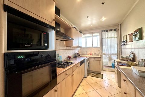 Lejlighed i Cannes, Alpes-Maritimes, Cannes - € 799.000 | Ref: 87017422 - foto 6