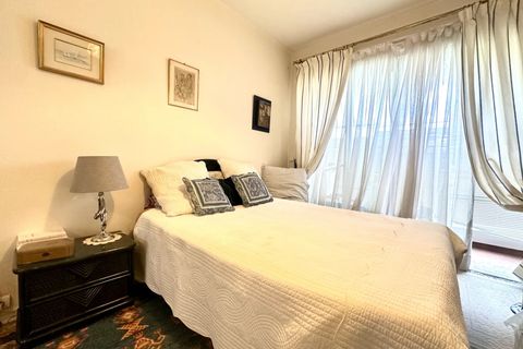 Lejlighed i Cannes, Alpes-Maritimes, Cannes - € 799.000 | Ref: 87017422 - foto 7
