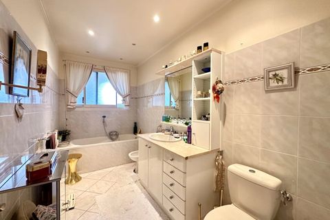 Lejlighed i Cannes, Alpes-Maritimes, Cannes - € 799.000 | Ref: 87017422 - foto 8