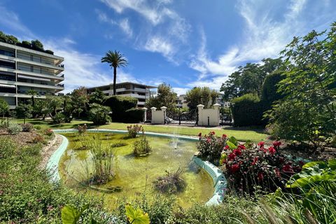 Lejlighed i Cannes, Alpes-Maritimes, Cannes - € 799.000 | Ref: 87017422 - foto 10