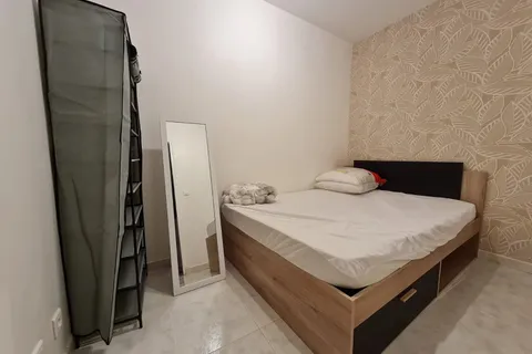Apartament a Menton, Alpes-Maritimes, Menton - € 780/mes | Ref: MA-1 - foto 3
