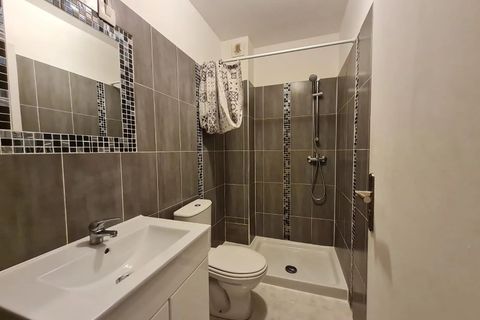 Apartament a Menton, Alpes-Maritimes, Menton - € 780/mes | Ref: MA-1 - foto 4