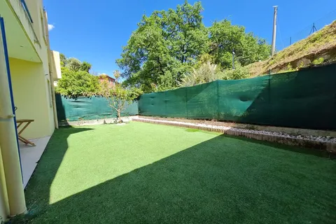 Apartament a Menton, Alpes-Maritimes, Menton - € 780/mes | Ref: MA-1 - foto 6