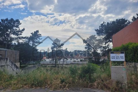 Helårsgrund i Darque, Viana do Castelo, Darque - € 450.000 | Ref: C0236/00383 - foto 1