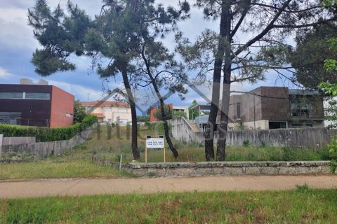 Helårsgrund i Darque, Viana do Castelo, Darque - € 450.000 | Ref: C0236/00383 - foto 2