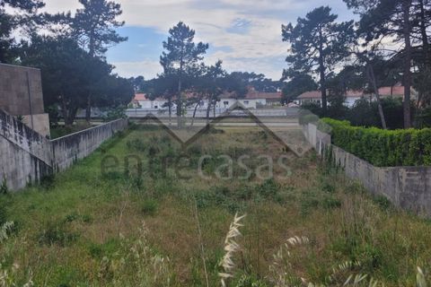 Helårsgrund i Darque, Viana do Castelo, Darque - € 450.000 | Ref: C0236/00383 - foto 3