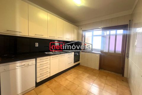 Lejlighed i Valongo, Porto, Valongo - € 249.000 | Ref: NET0530 - foto 1
