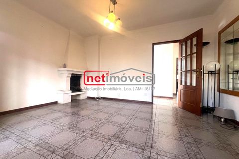 Lejlighed i Valongo, Porto, Valongo - € 249.000 | Ref: NET0530 - foto 2