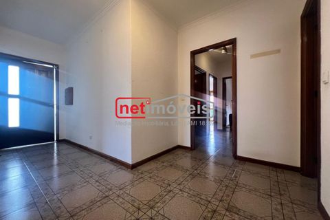 Lejlighed i Valongo, Porto, Valongo - € 249.000 | Ref: NET0530 - foto 3