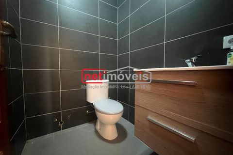 Lejlighed i Valongo, Porto, Valongo - € 249.000 | Ref: NET0530 - foto 4