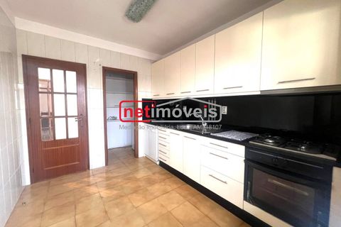 Lejlighed i Valongo, Porto, Valongo - € 249.000 | Ref: NET0530 - foto 5