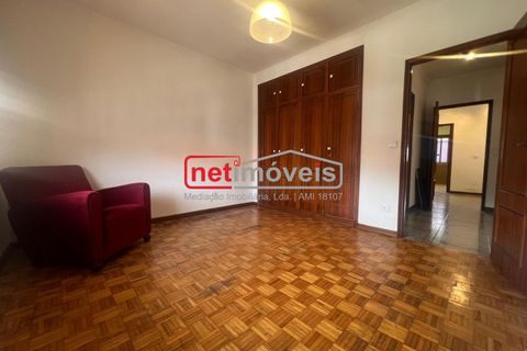 Lejlighed i Valongo, Porto, Valongo - € 249.000 | Ref: NET0530 - foto 6