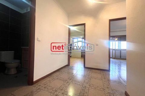 Lejlighed i Valongo, Porto, Valongo - € 249.000 | Ref: NET0530 - foto 7